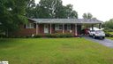 104 Pinewood Drive sold home in Lyman, SC