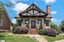 7 Verona Circle sold home in Simpsonville, SC