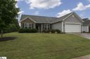 7 Hanging Moss Lane sold home in Greenville, SC