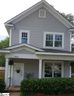 205 Lincoln Street sold home in Greenville, SC