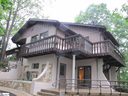 153 Amber Drive sold home in Inman, SC