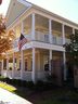 400 Village Walk Lane sold home in Clemson, SC