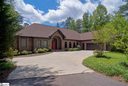 279 Ridge Way sold home in Simpsonville, SC