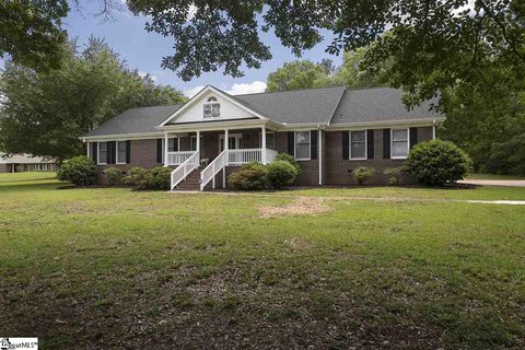 117 Allison Drive