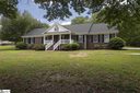 117 Allison Drive sold home in Fountain Inn, SC