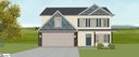 3B Maplecroft Street sold home in Greenville, SC