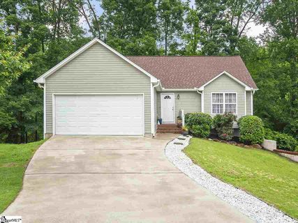 7 Riverchase Court sold home in Carrington, Simpsonville, SC
