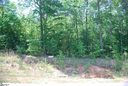 0 Roco Trail sold home in Travelers Rest, SC