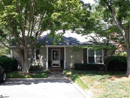 40 Wood Pointe Drive #57