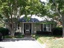 40 Wood Pointe Drive #57 sold home in Greenville, SC