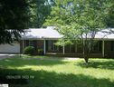 7 Caroleton Way sold home in Greenville, SC