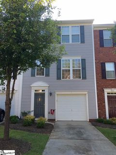 221 Cambria Court