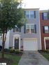 221 Cambria Court sold home in Mauldin, SC