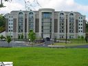 1001 South Church Street Unit 601 sold home in Greenville, SC