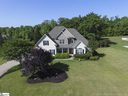 6 Mandarin Circle sold home in Taylors, SC