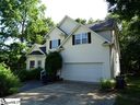 14 Kilmington Court sold home in Fountain Inn, SC