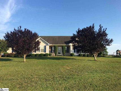 107 Mcclain Lake Drive