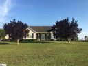 107 Mcclain Lake Drive sold home in Anderson, SC