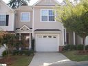 39 Rockside Court sold home in Greenville, SC
