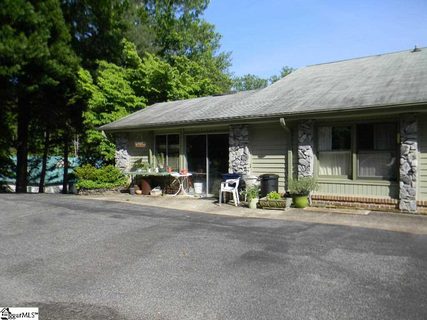 Previously sold for $95,000