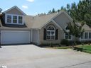142 Grinders Circle sold home in Greer, SC