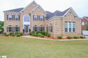 103 Highgrove Court sold home in Simpsonville, SC