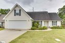 104 Lauren Wood Circle sold home in Taylors, SC