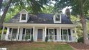 18 Saint Andrews Way sold home in Greenville, SC