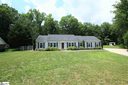 4933 Coach Hill Drive sold home in Greenville, SC