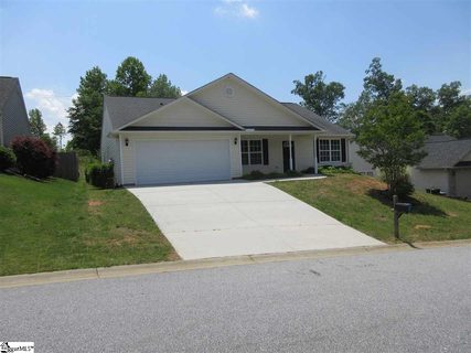 144 Midwood Road