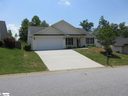 144 Midwood Road sold home in Travelers Rest, SC