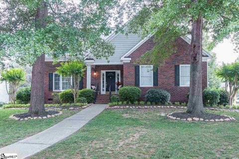 236 Roper Meadow Drive