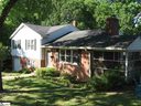 104 Lullwater Road sold home in Greenville, SC