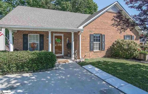 Previously sold for $107,000