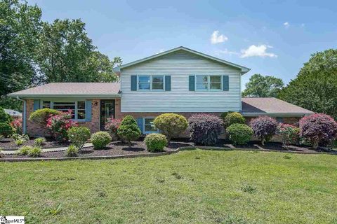 Previously sold for $145,000