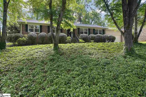 130 Pinewood Drive