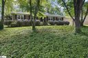 130 Pinewood Drive sold home in Greer, SC