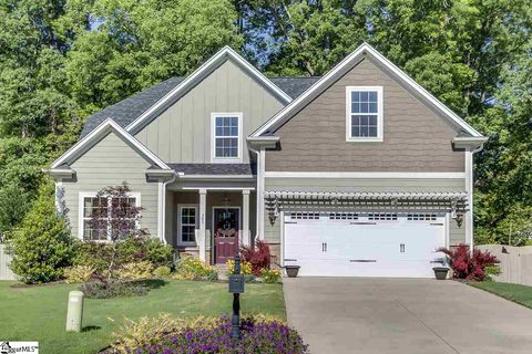 305 Harpswell Place