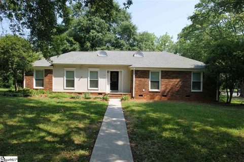 5131 Coach Hill Drive