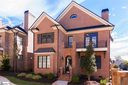 701 E Mcbee Avenue sold home in Greenville, SC