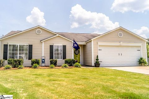 Previously sold for $144,900