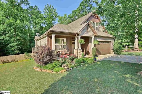 304 Bayswater Lane