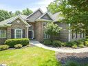 408 Winding Oak Drive sold home in Woodruff, SC