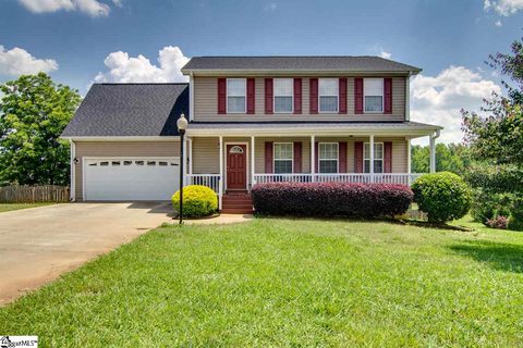 20 Country Knolls Drive
