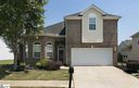 12 Roberts Hill Drive sold home in Taylors, SC