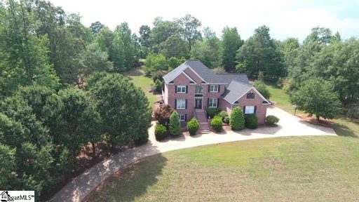 110 S Embler Court