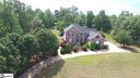 110 S Embler Court sold home in Taylors, SC