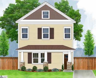 Previously sold for $286,900