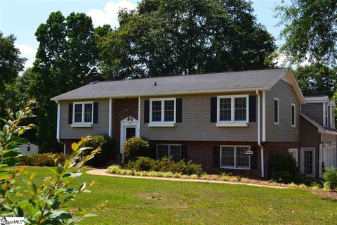 Previously sold for $204,000