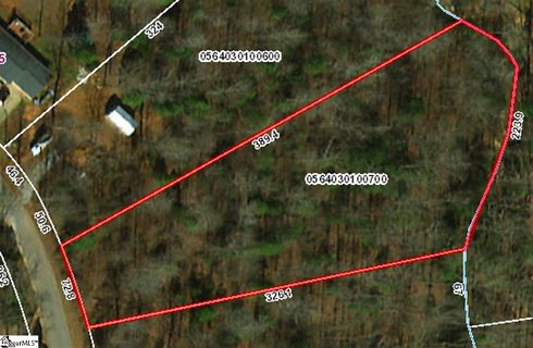 Cardo Lane Lot 7